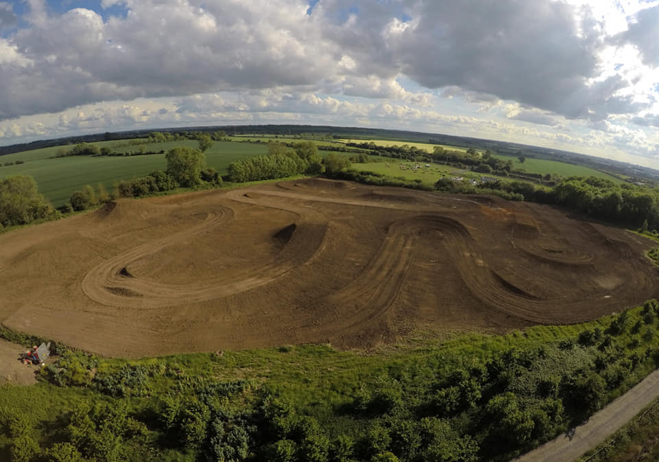 Fasttraxx gallery image 2