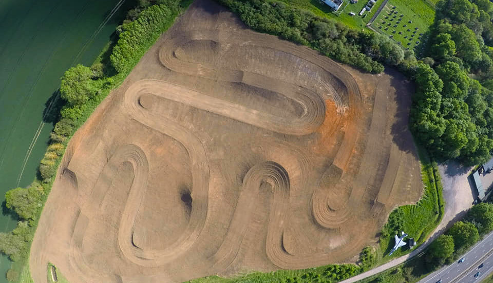 Fasttraxx gallery image 3