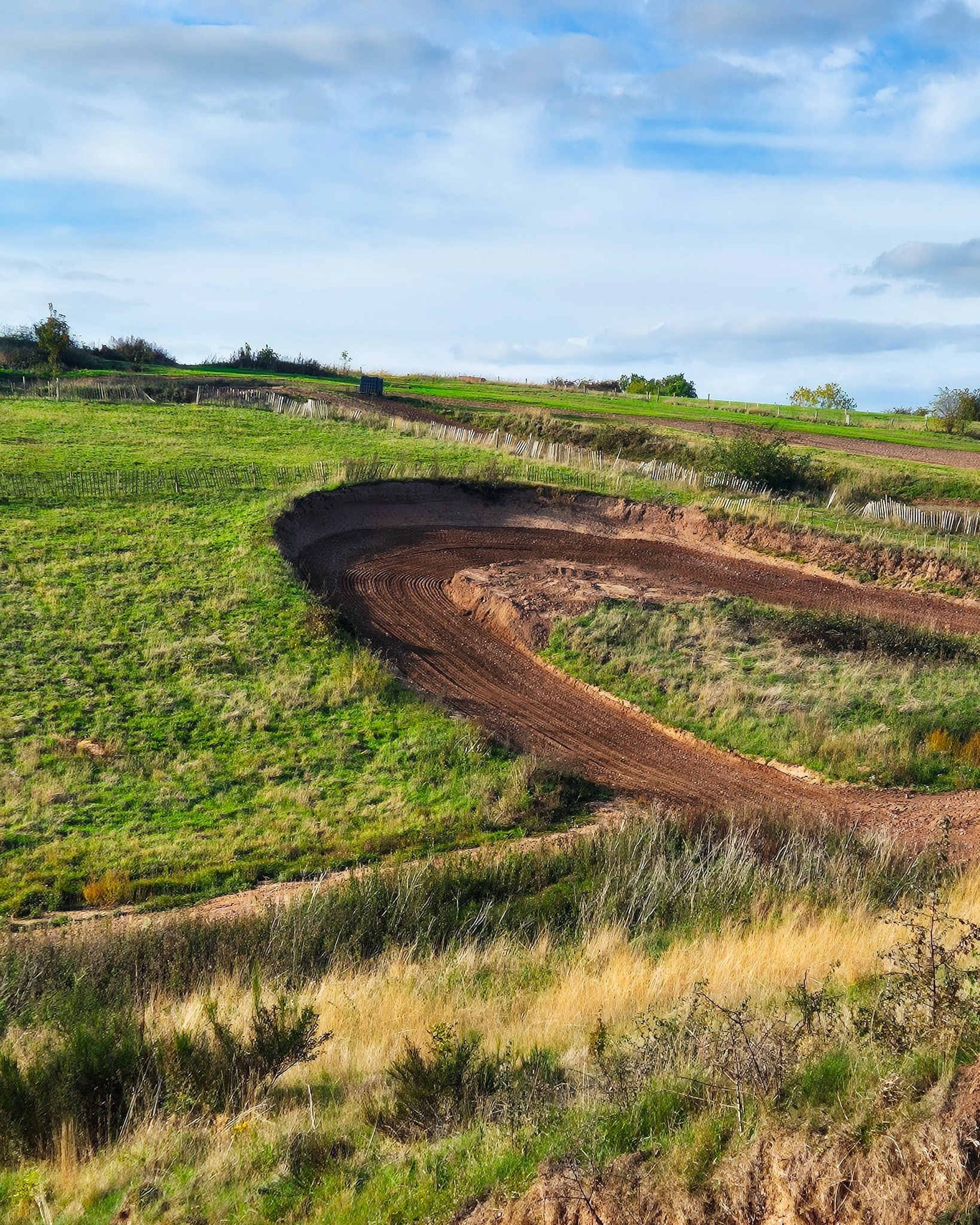 Polesworth  gallery image 1