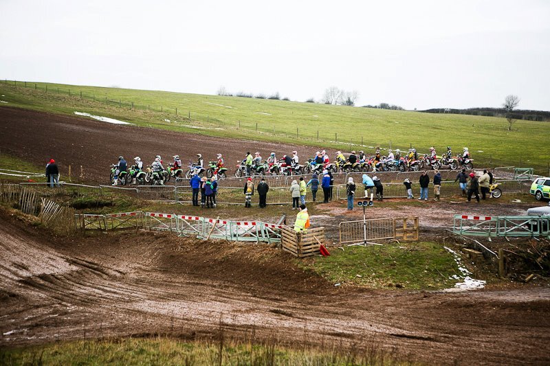 Polesworth  gallery image 2