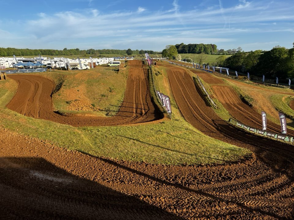 Wroxton  gallery image 2