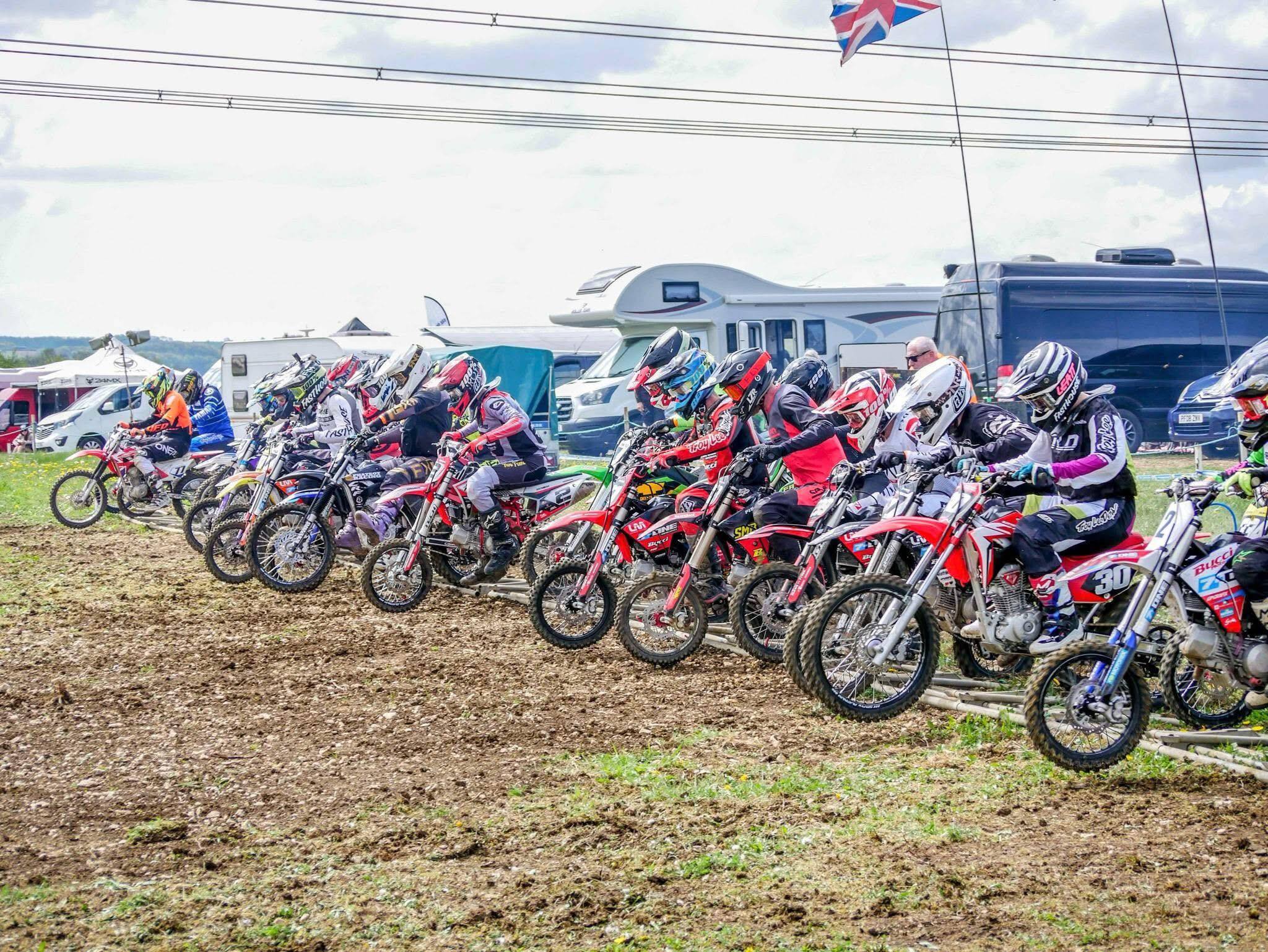 Wroxton  gallery image 3