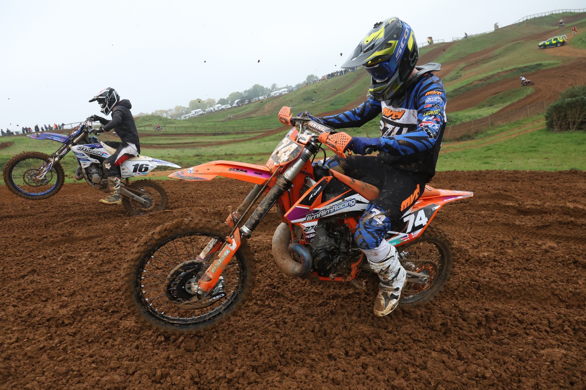 Wroxton  gallery image 4