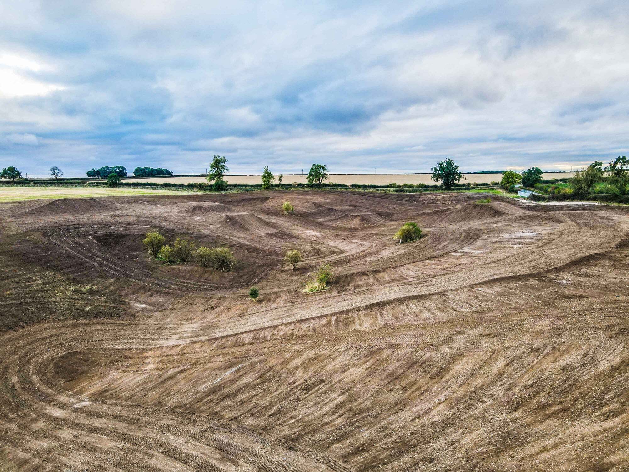 Thoresway MX gallery image