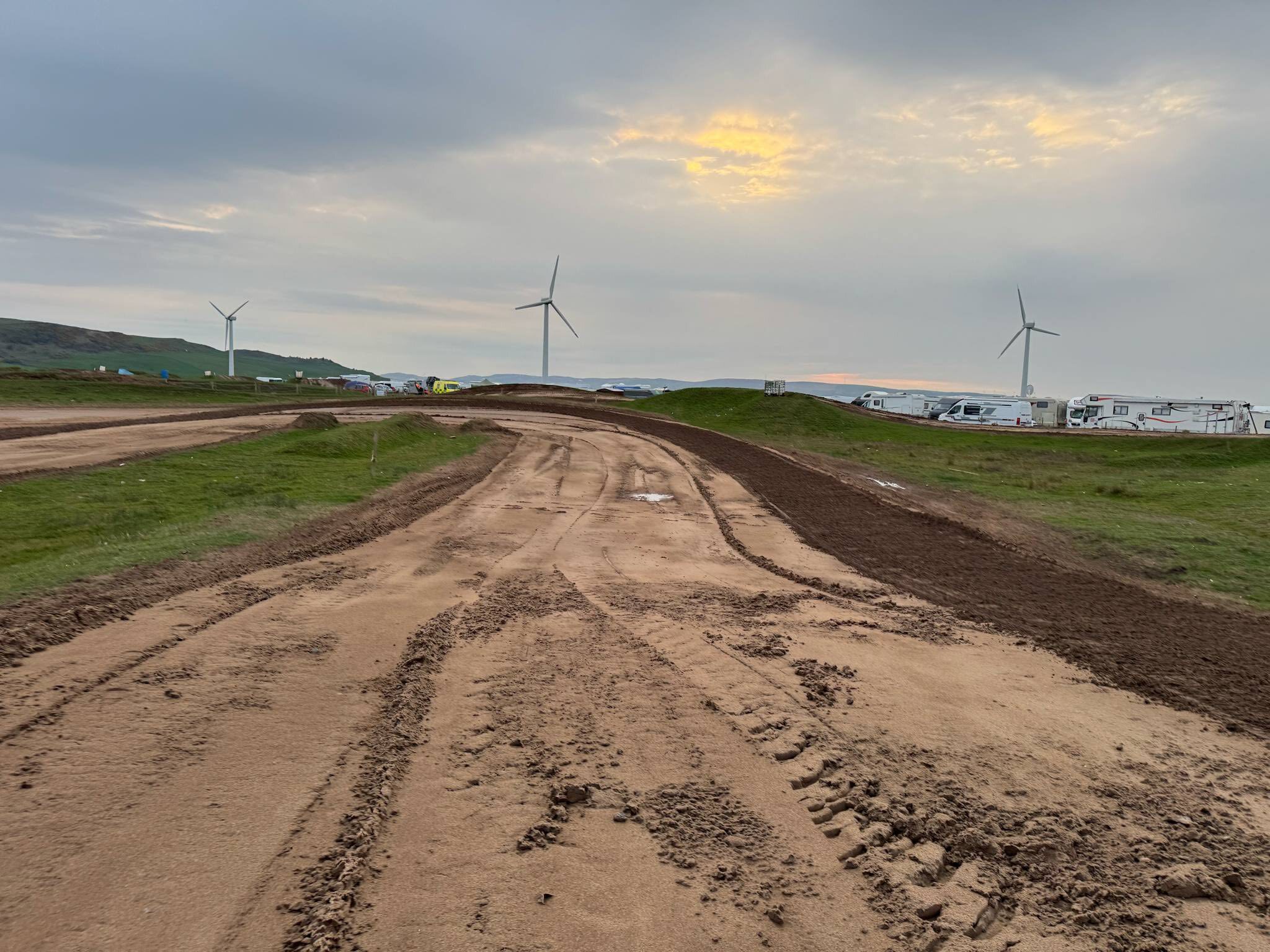 Cumbria MX gallery image 3