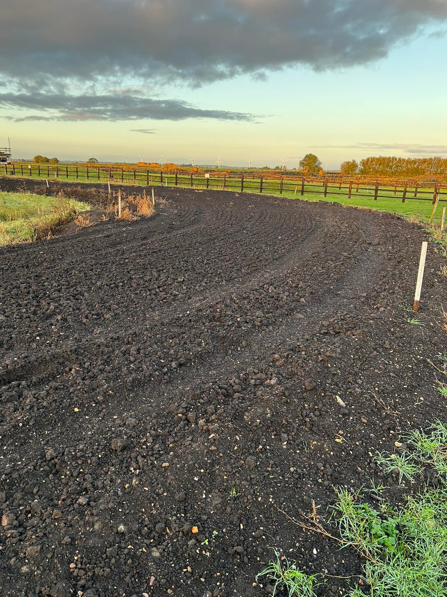 Buttercup Farm gallery image 2