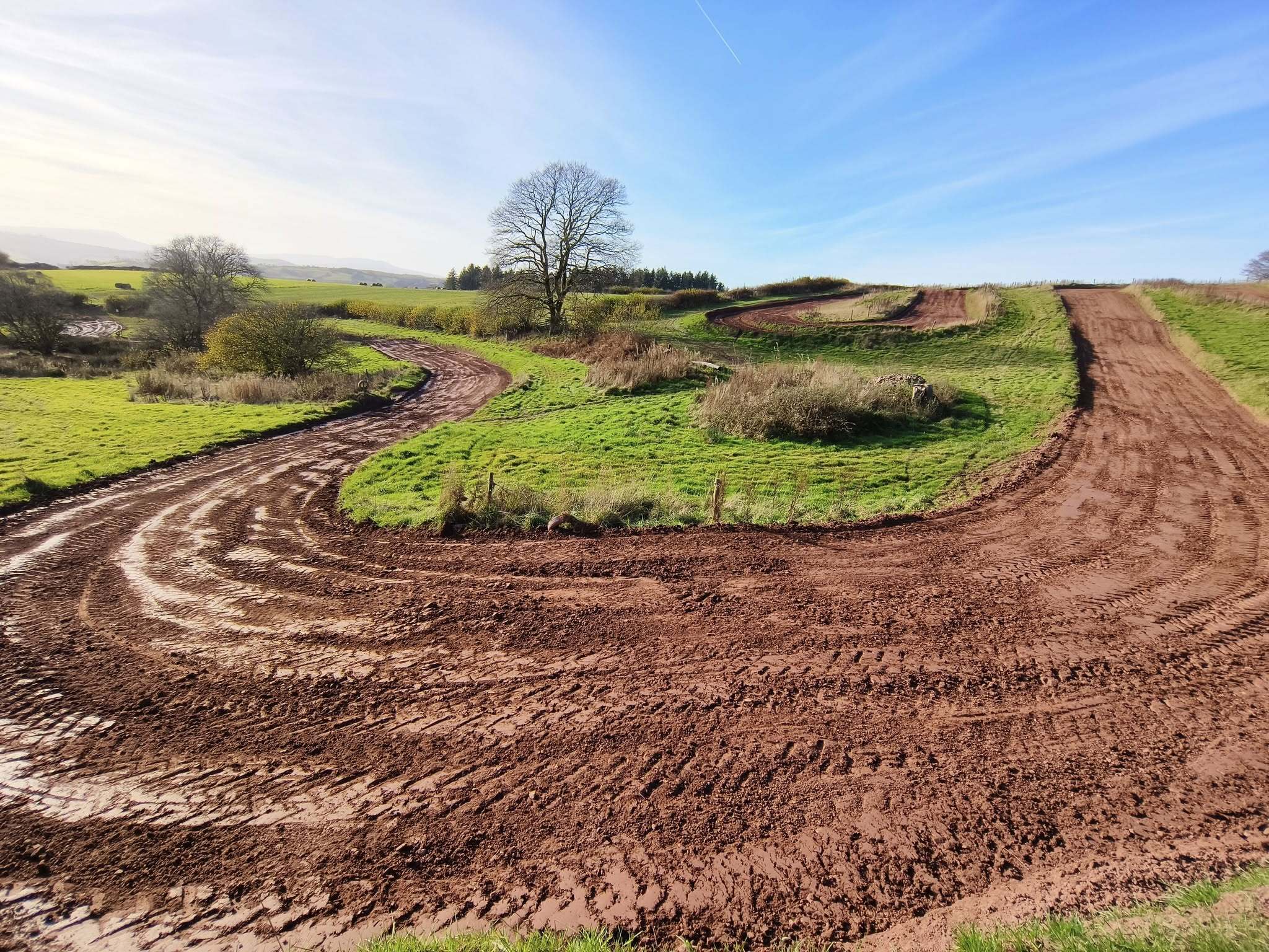 Battle MX gallery image 1