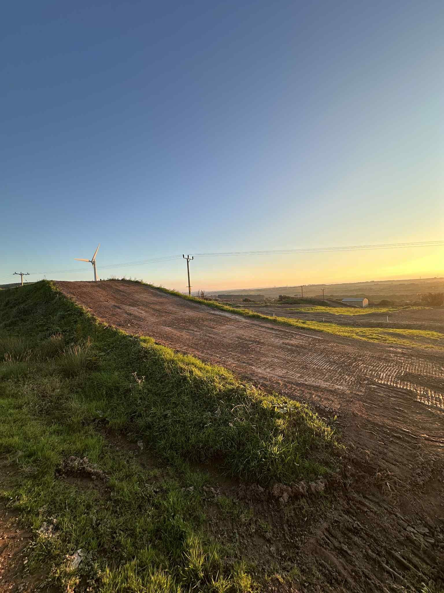 Fraddon Motopark gallery image 2