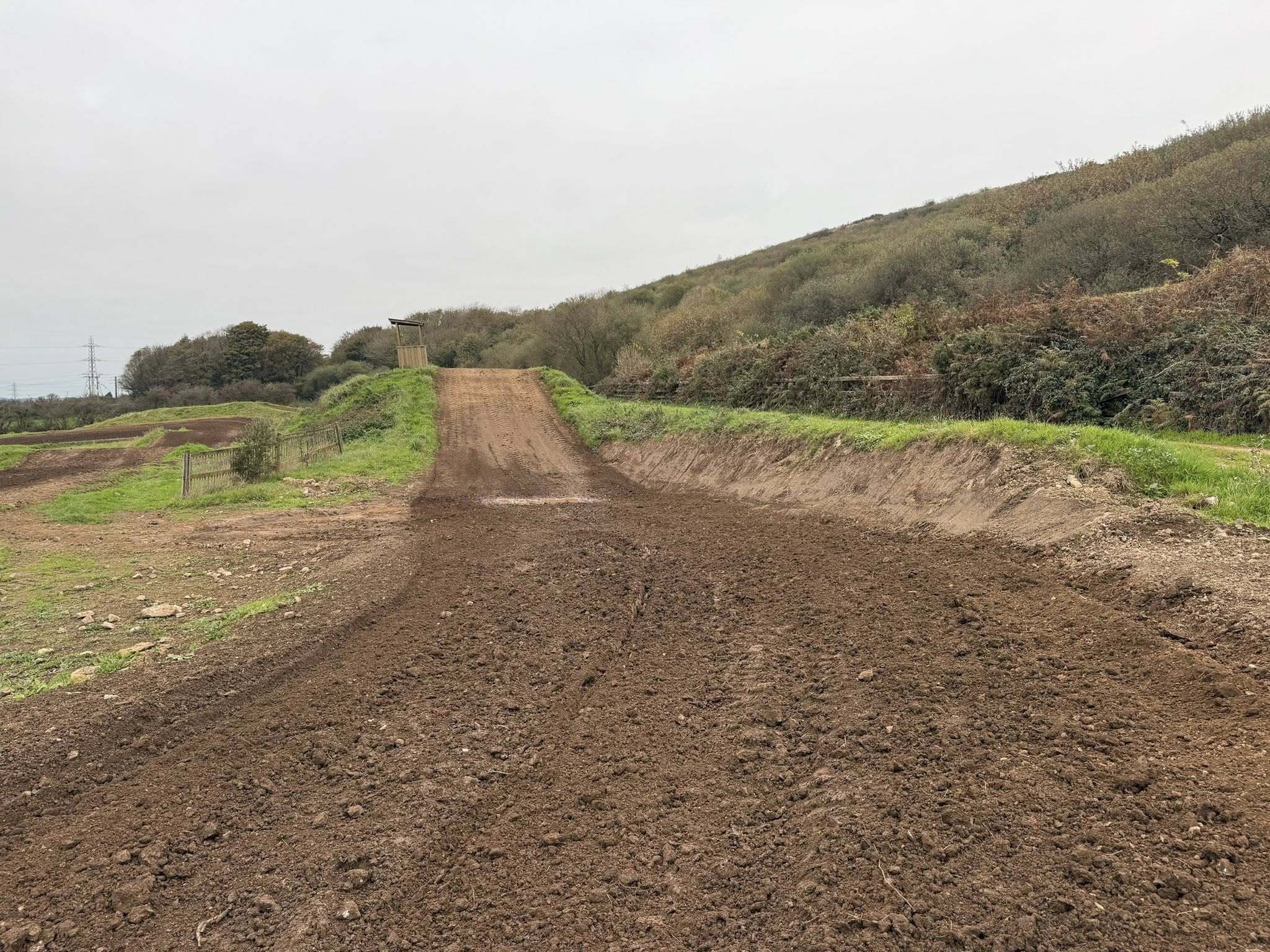 Fraddon Motopark gallery image 3