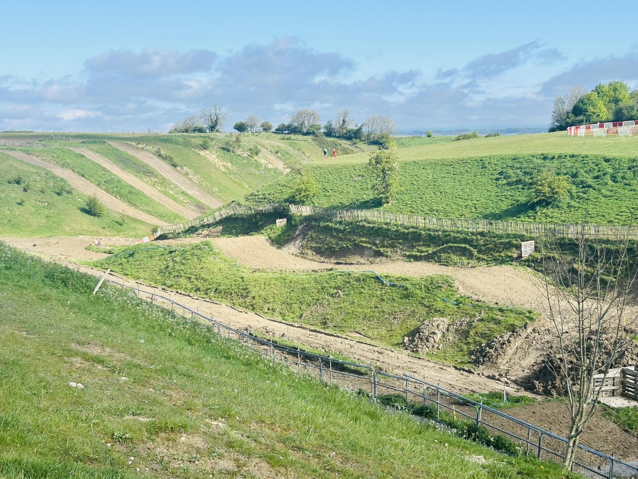 Foxhill gallery image 2