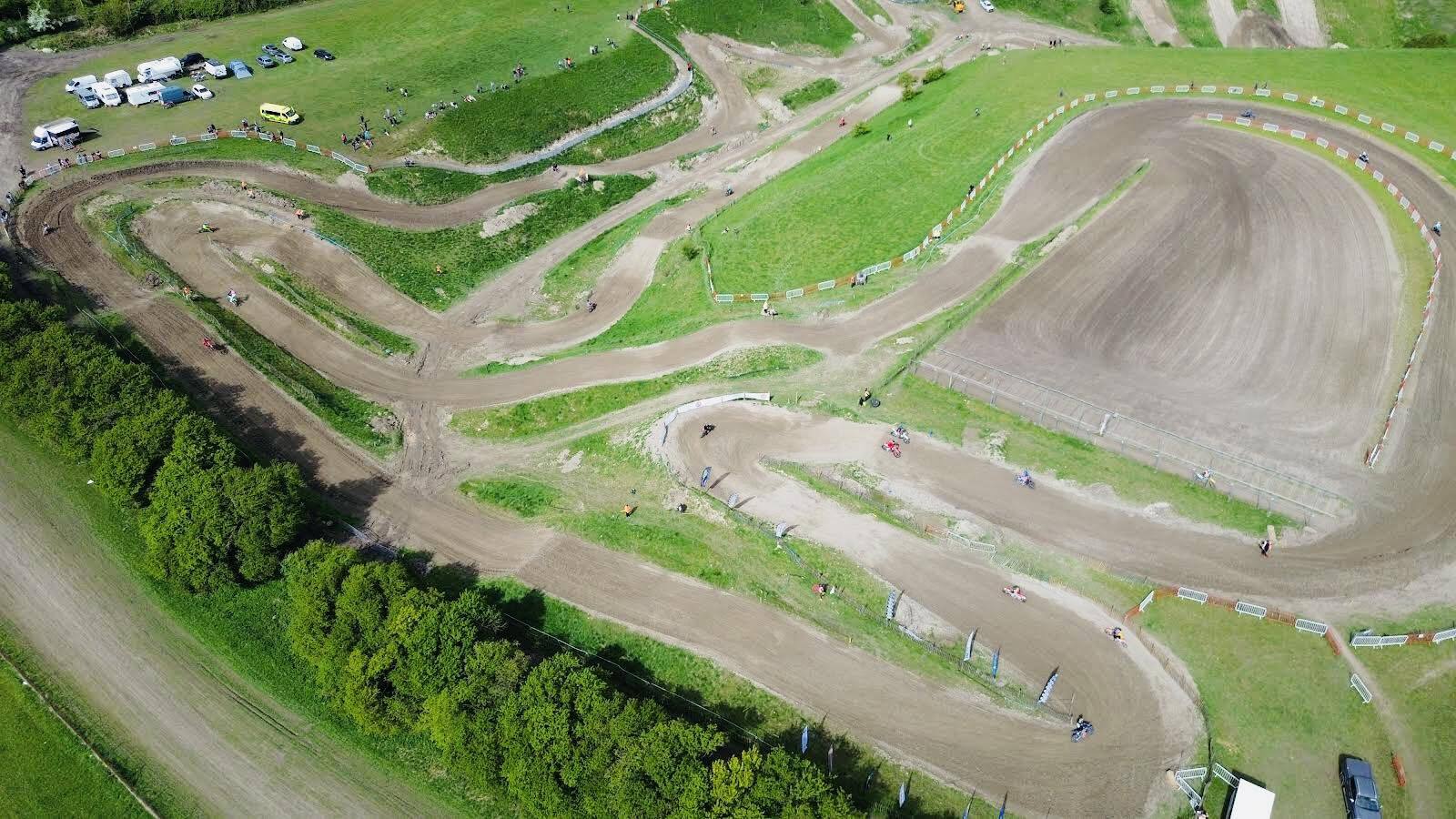 Foxhill gallery image 3