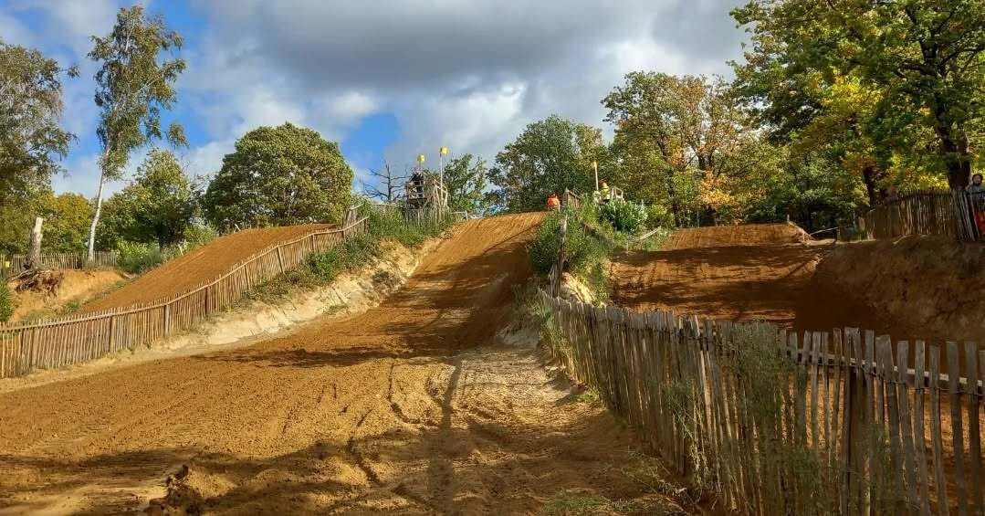 Canada Heights gallery image 2