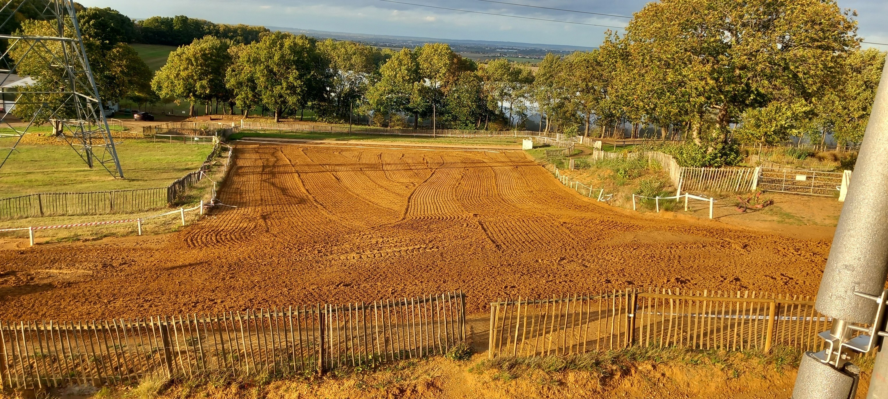 Canada Heights gallery image 3