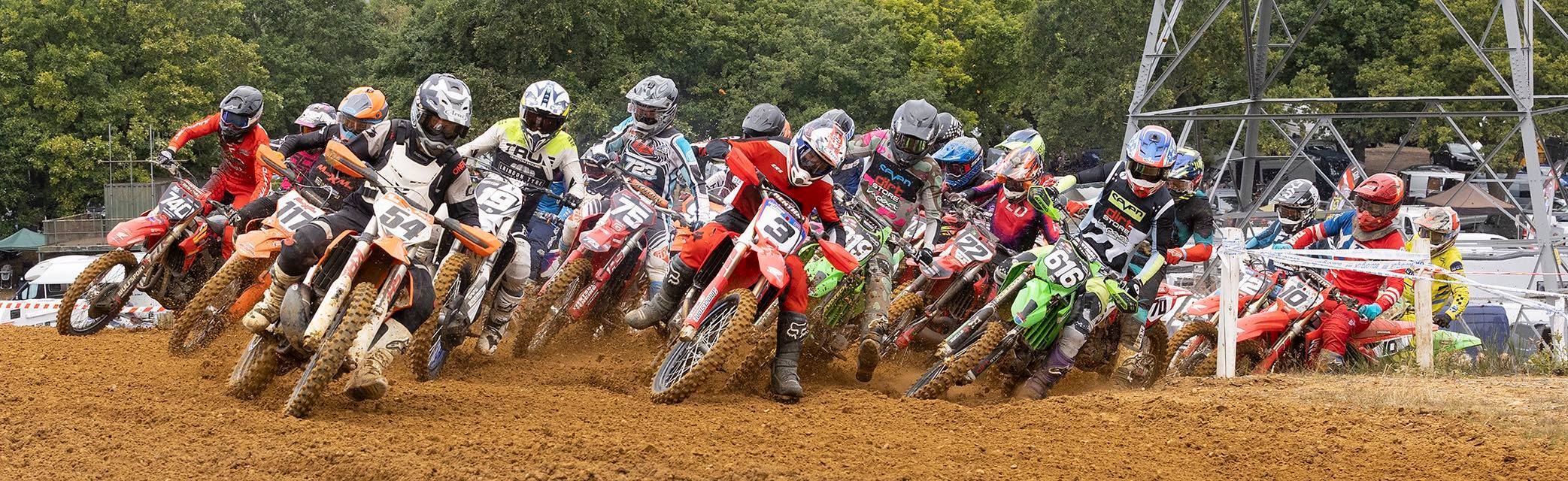 Canada Heights gallery image 4