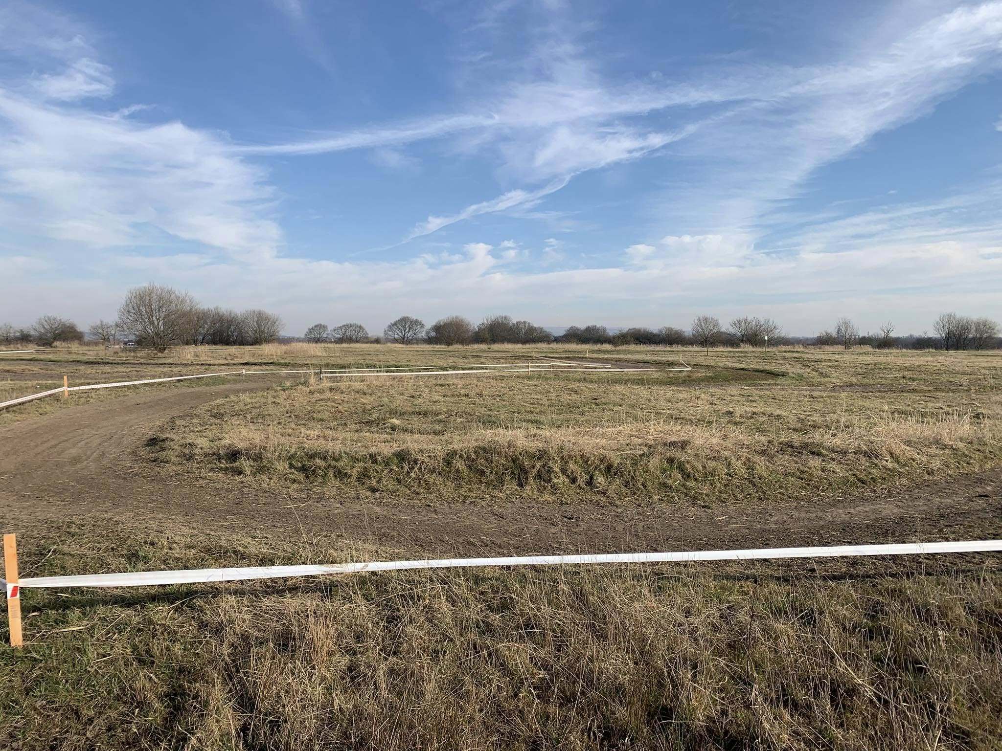 Abram Motopark gallery image 3