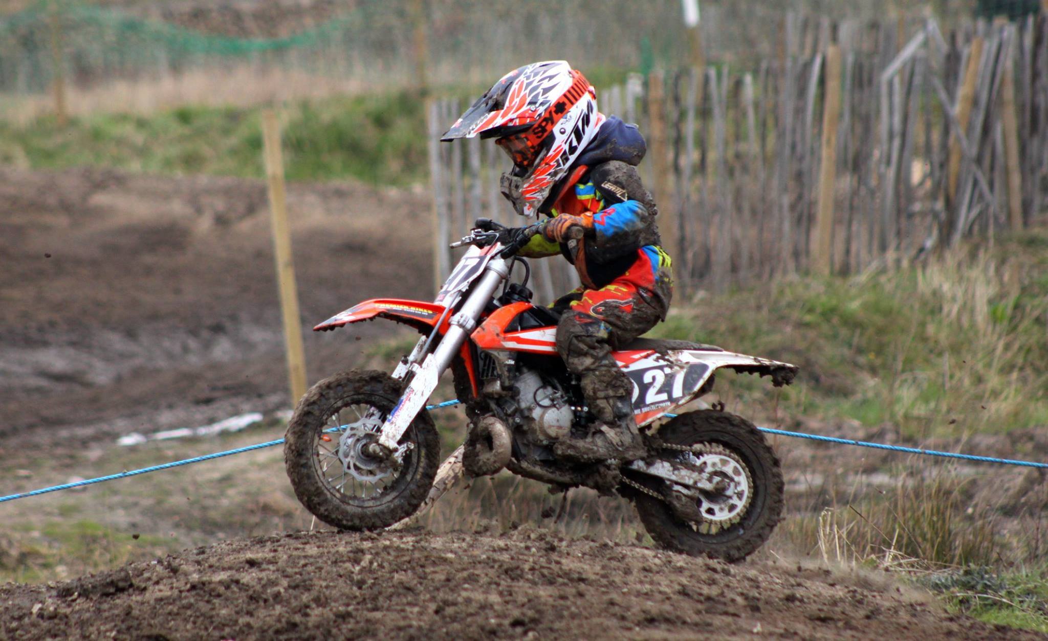 Astley Raceway gallery image 2