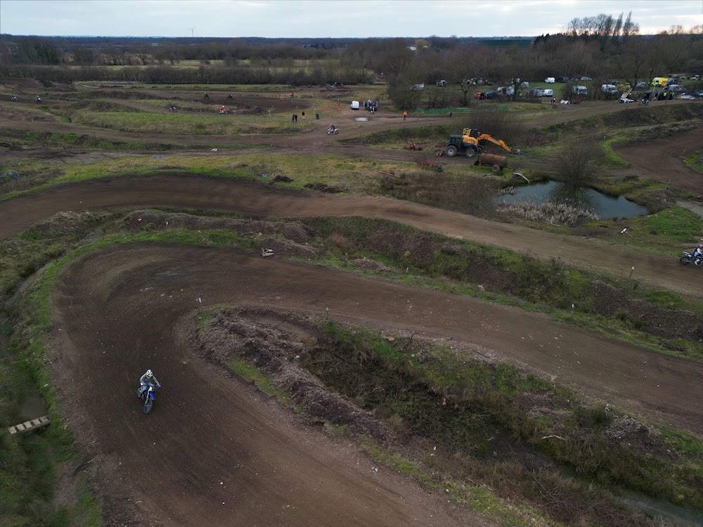 Astley Raceway gallery image 4