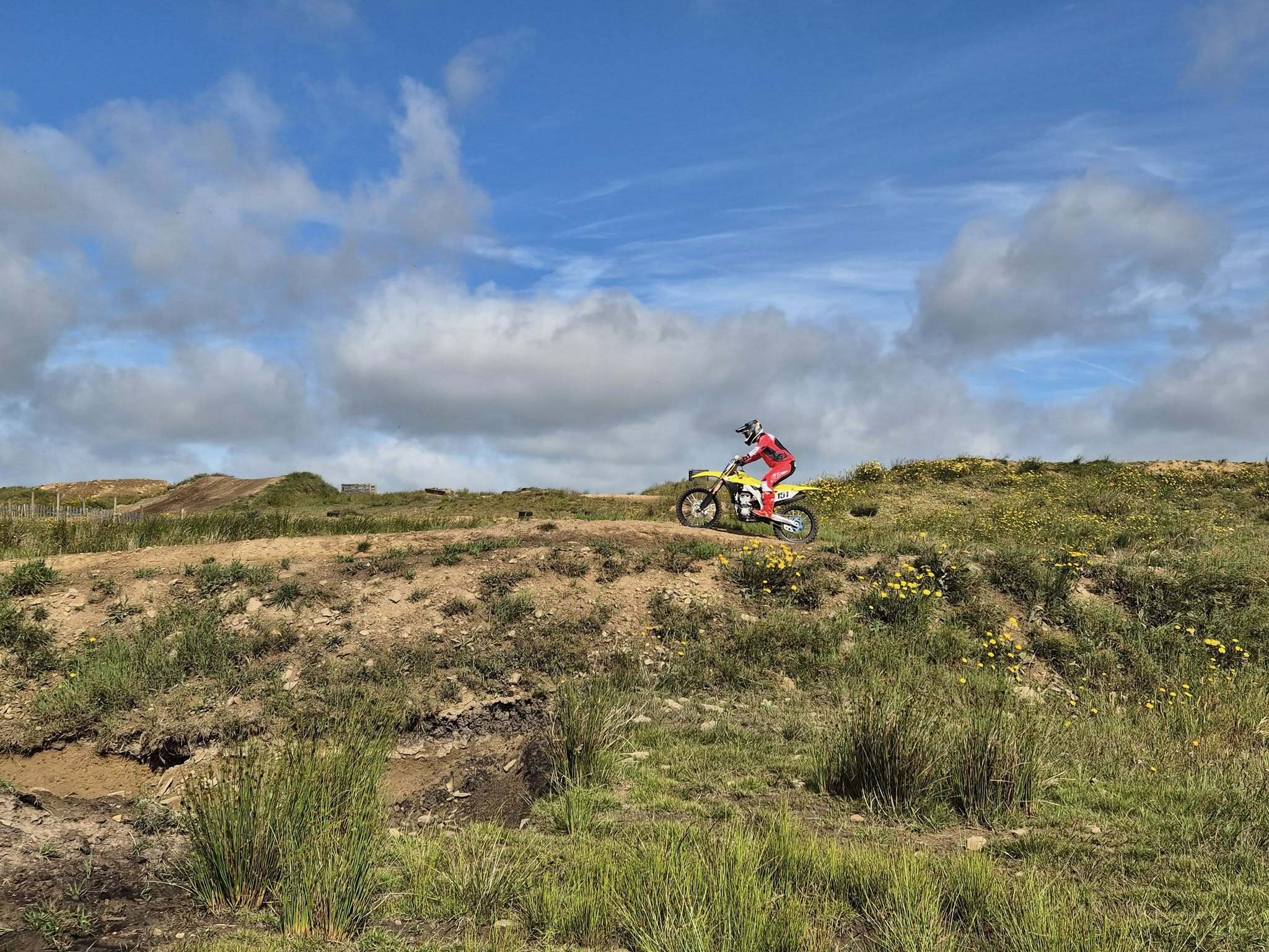 Bacup MX gallery image 2