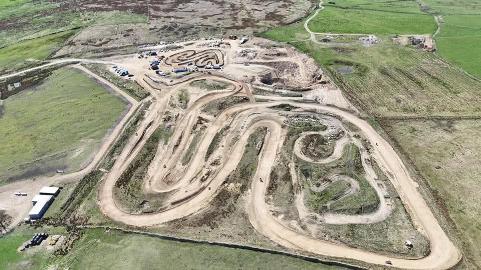 Bacup MX gallery image 4