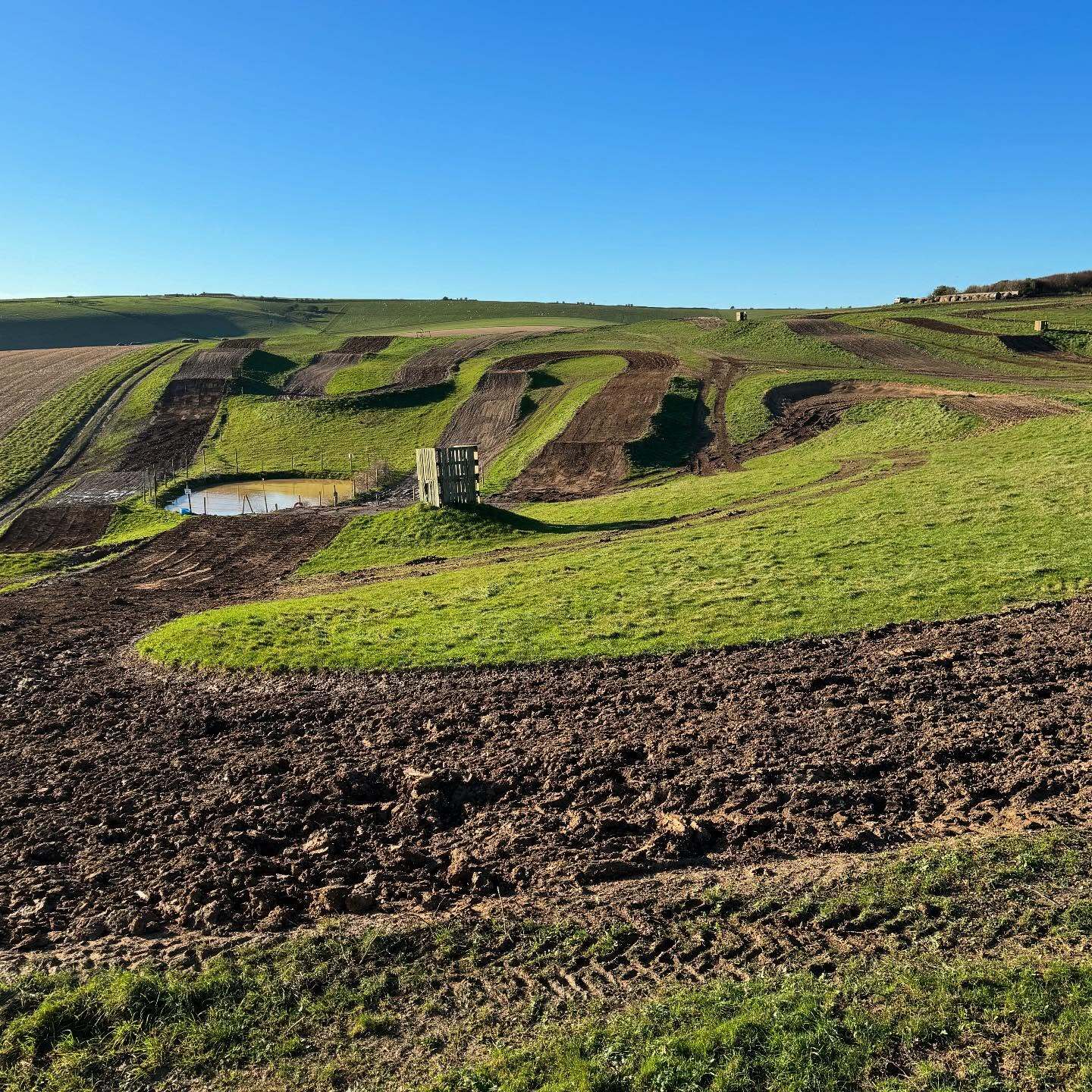 Southease MX  gallery image 2