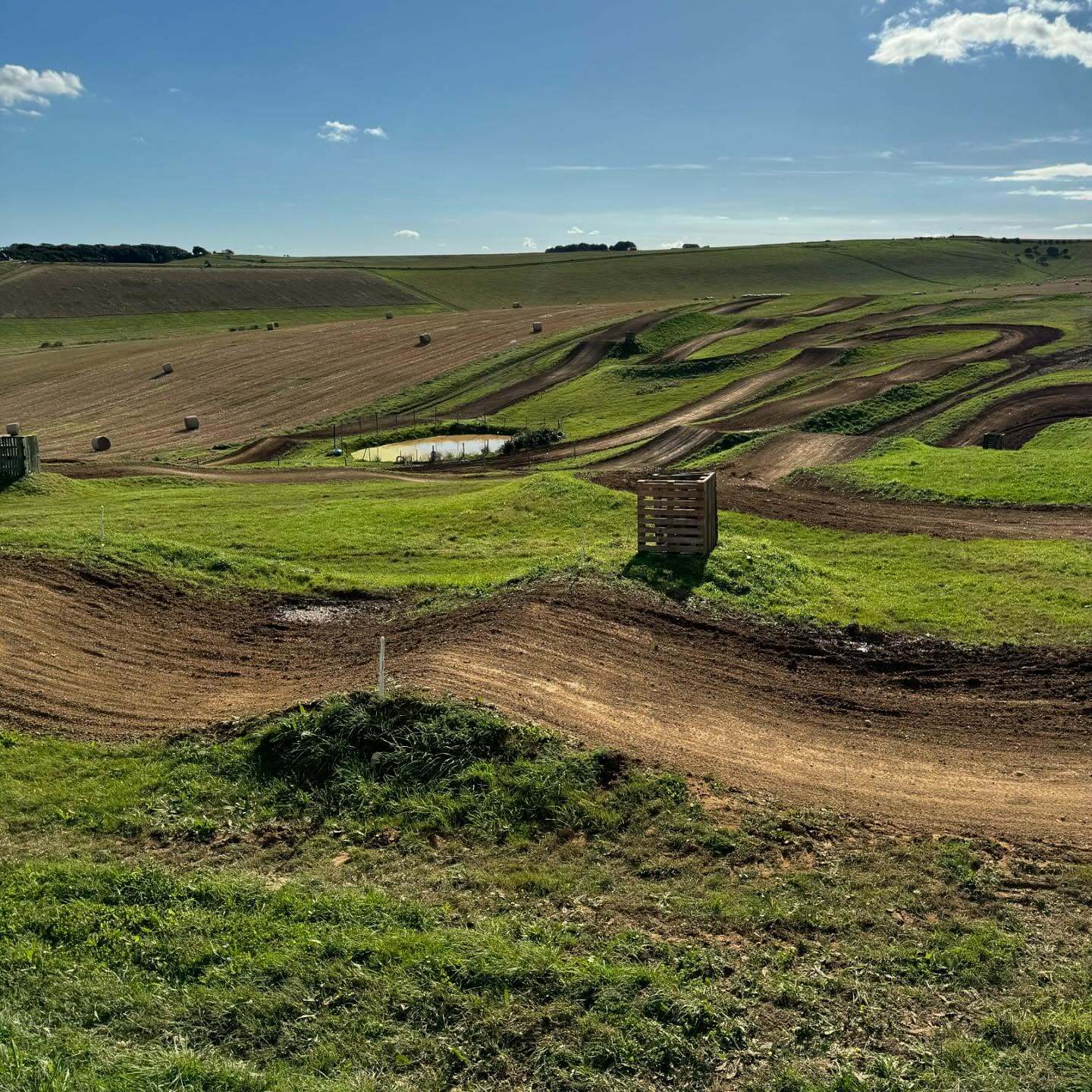 Southease MX  gallery image 3