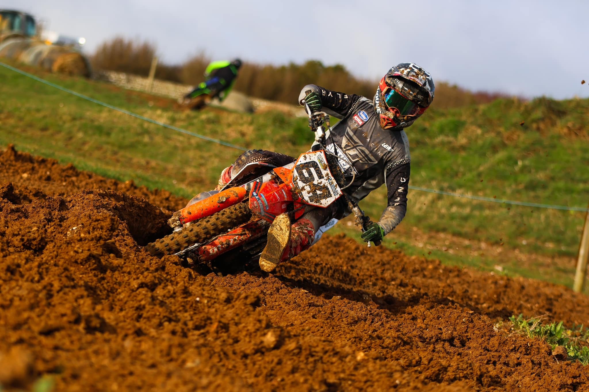 Southease MX  gallery image 4