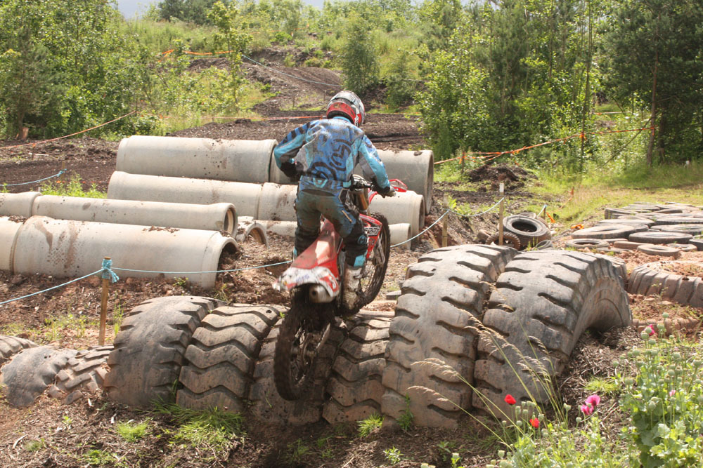 Ashby Motopark gallery image 2