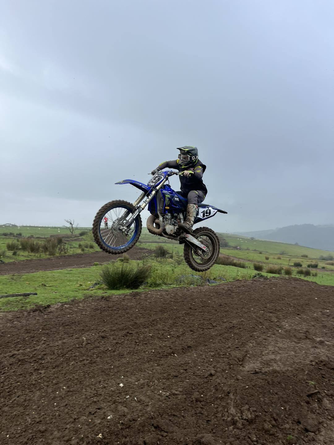 Cefn Parc MX gallery image 3