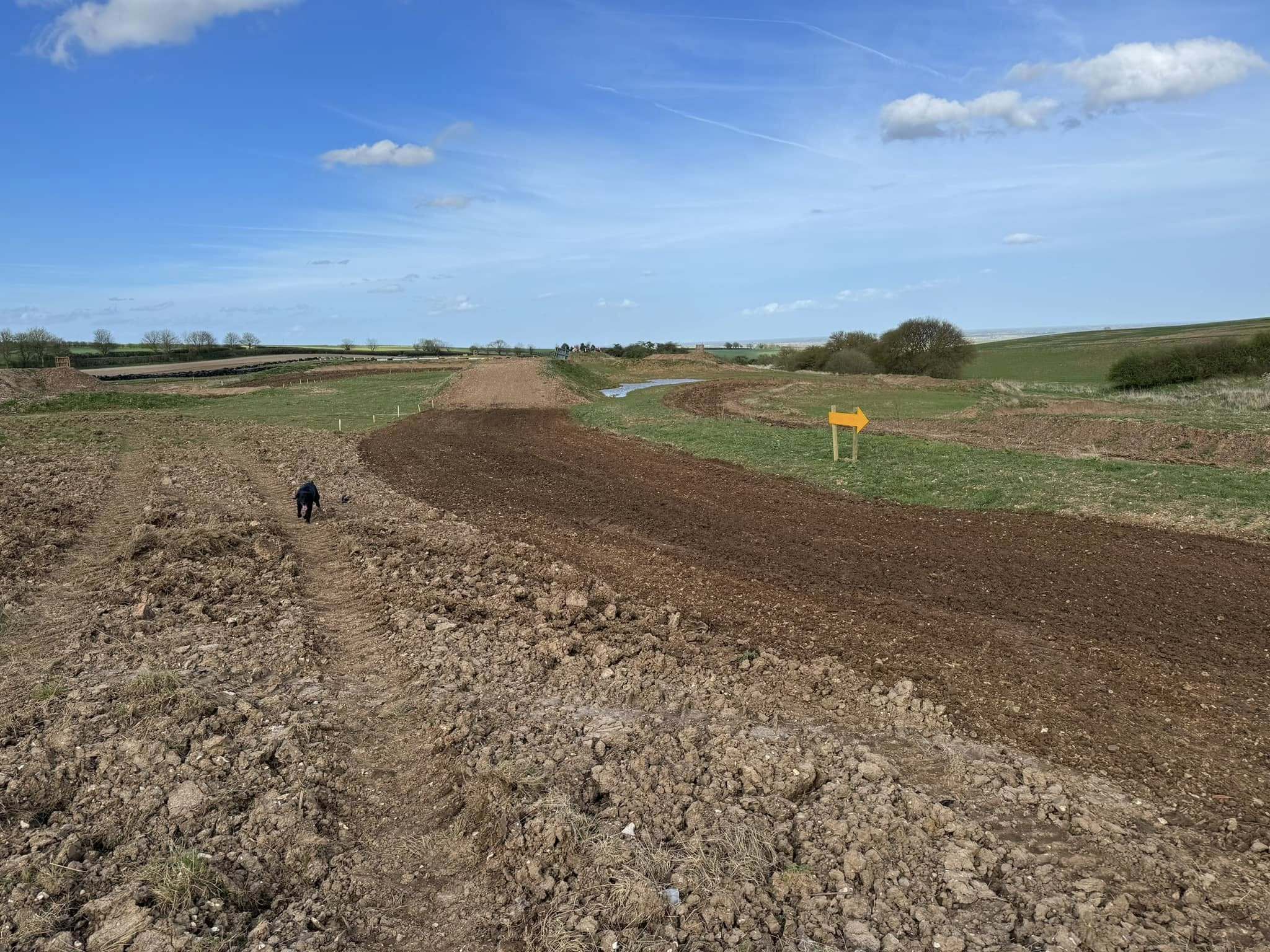 Wyham Motoparc gallery image 3