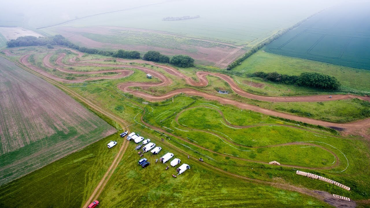 Wyham Motoparc gallery image 2