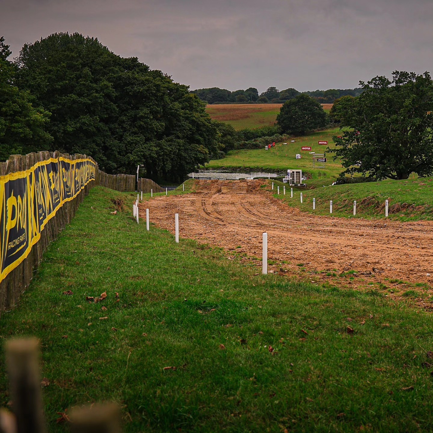 Cadders Hill gallery image 3