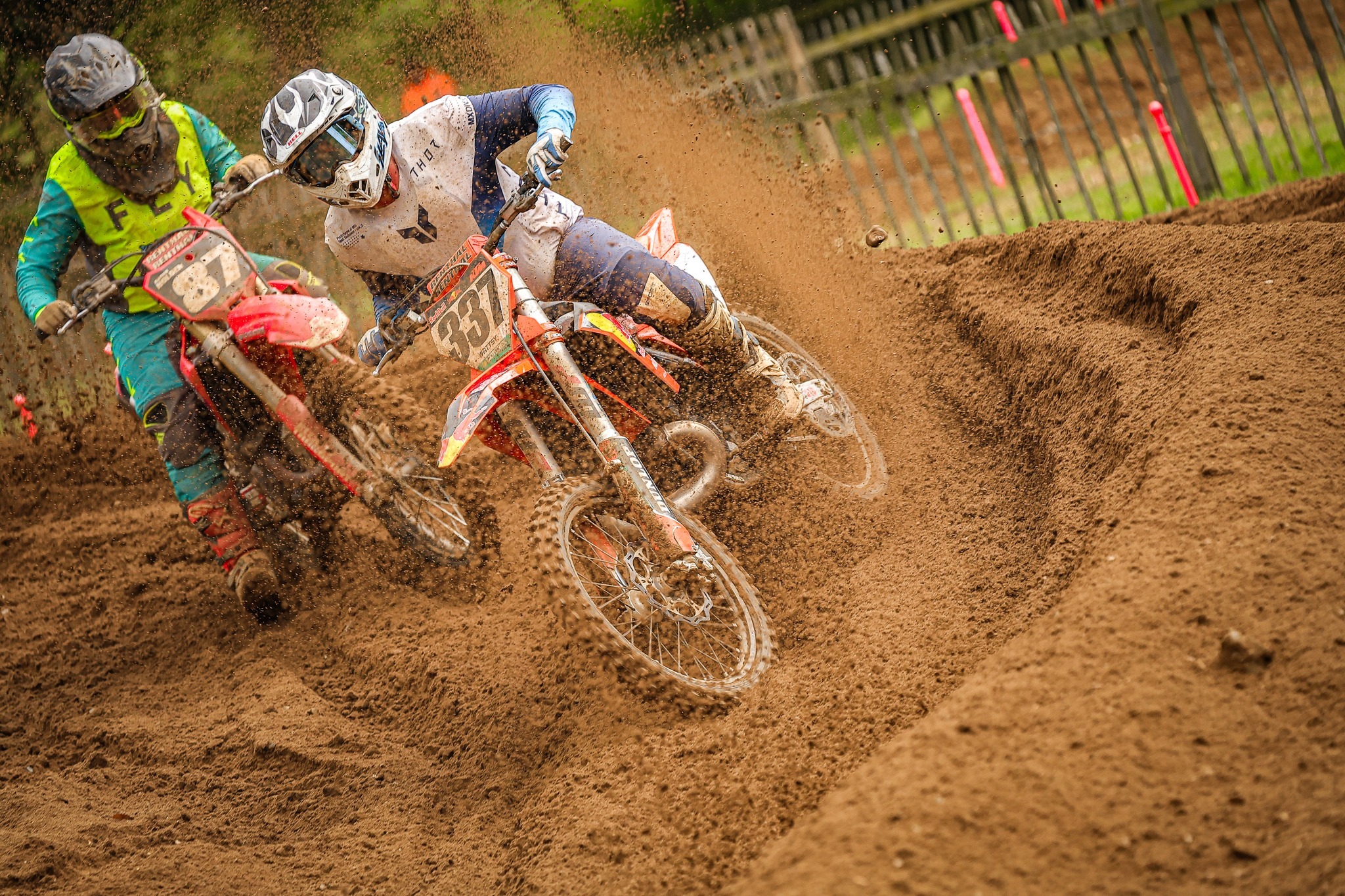 Cadders Hill gallery image 4