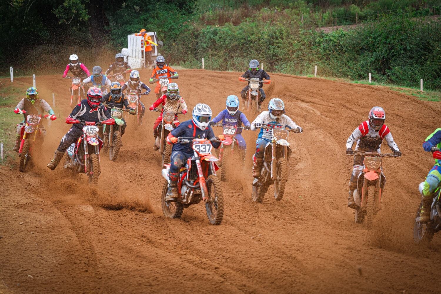 Cadders Hill gallery image 2