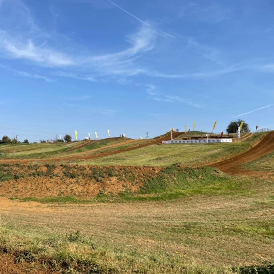 Culham MX Park gallery image 2