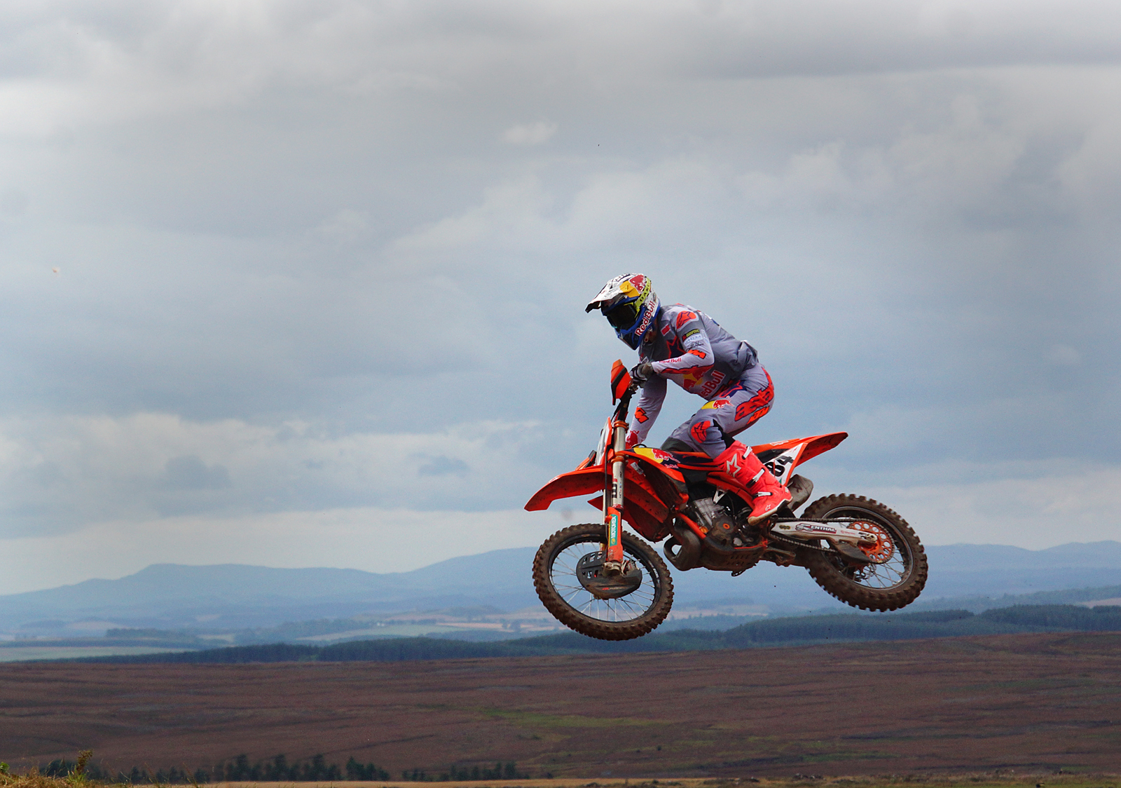 Duns Motocross gallery image 2