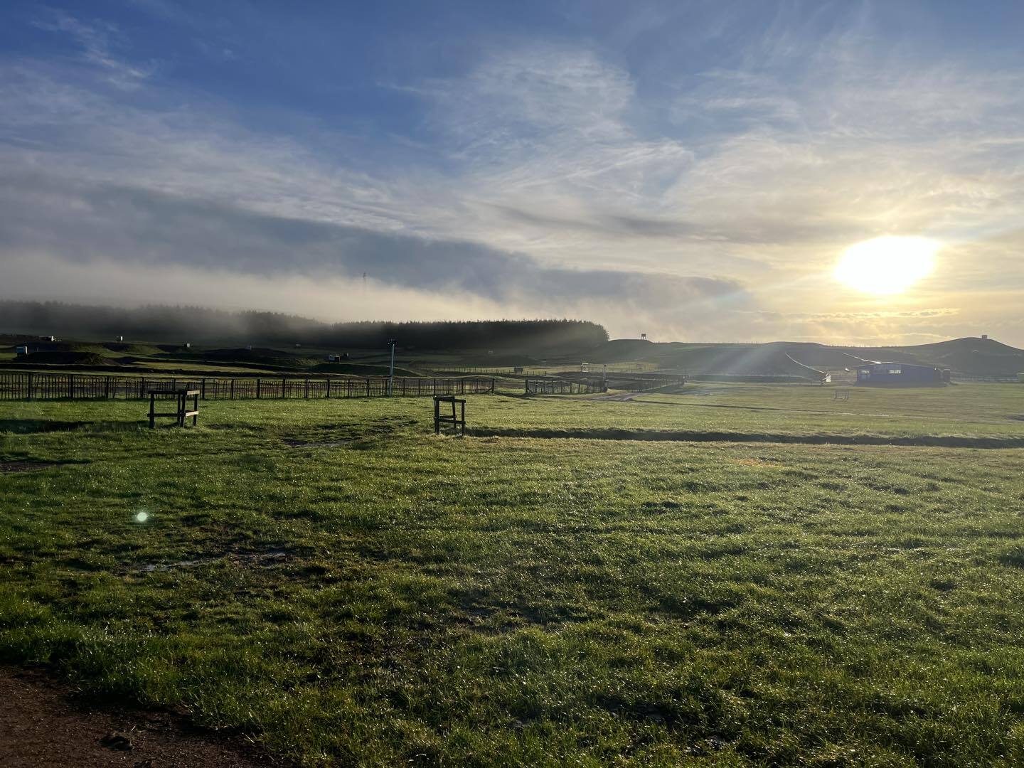 Duns Motocross gallery image 3