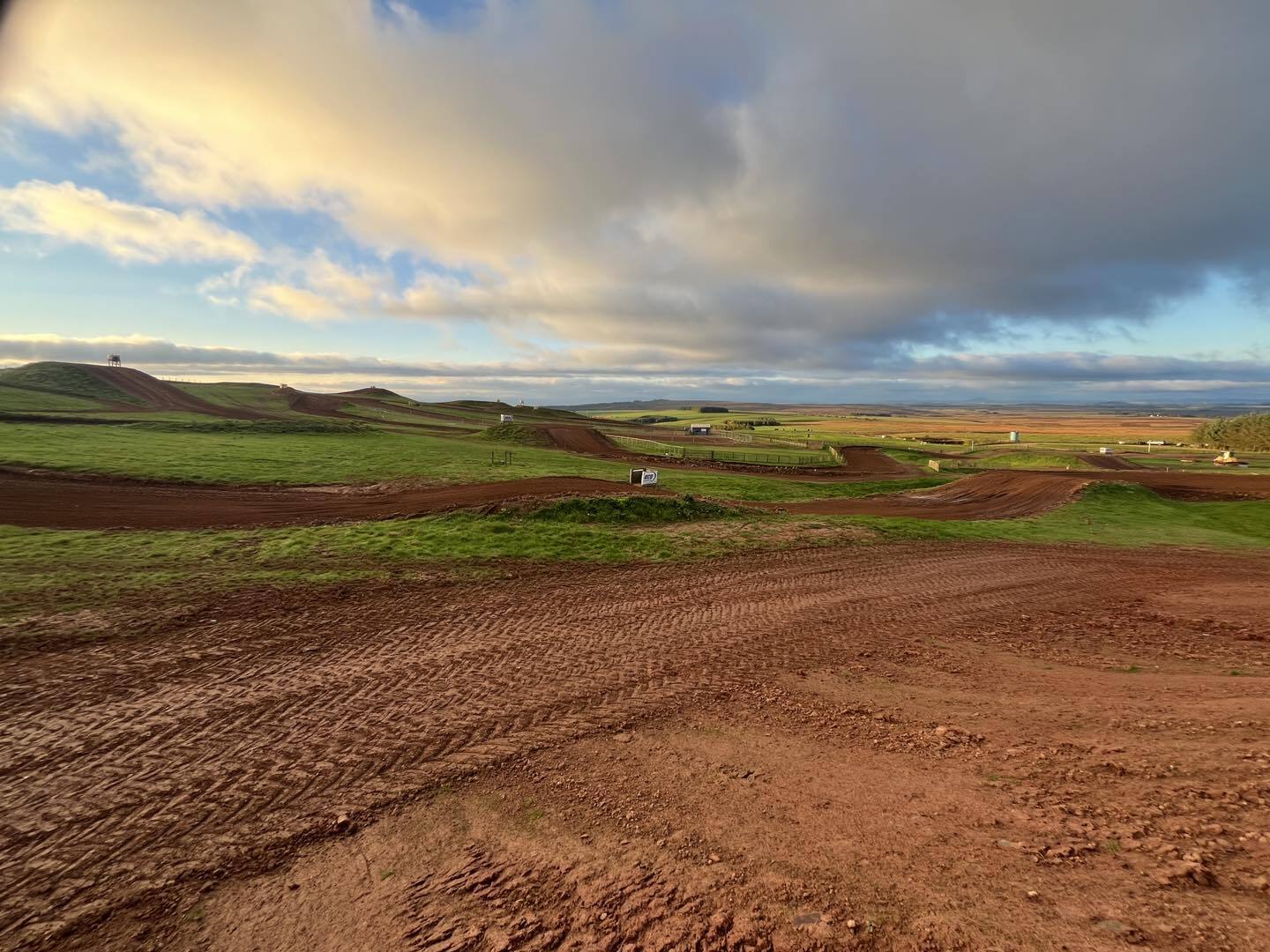 Duns Motocross gallery image 4