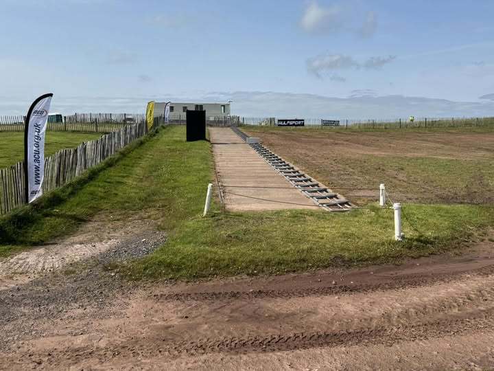 Dean Moor MX gallery image 3