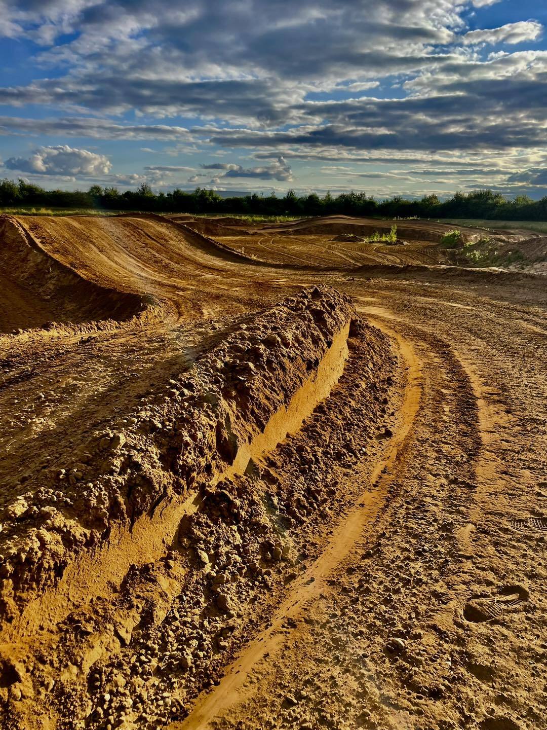 Fatcat Moto Parc gallery image 2