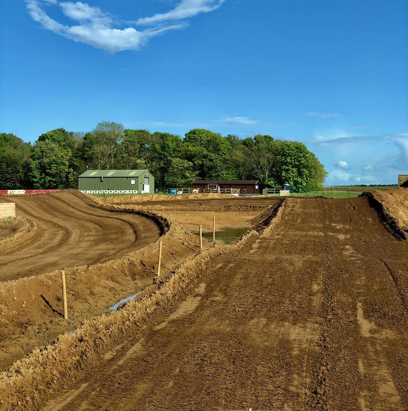 Fatcat Moto Parc gallery image 3