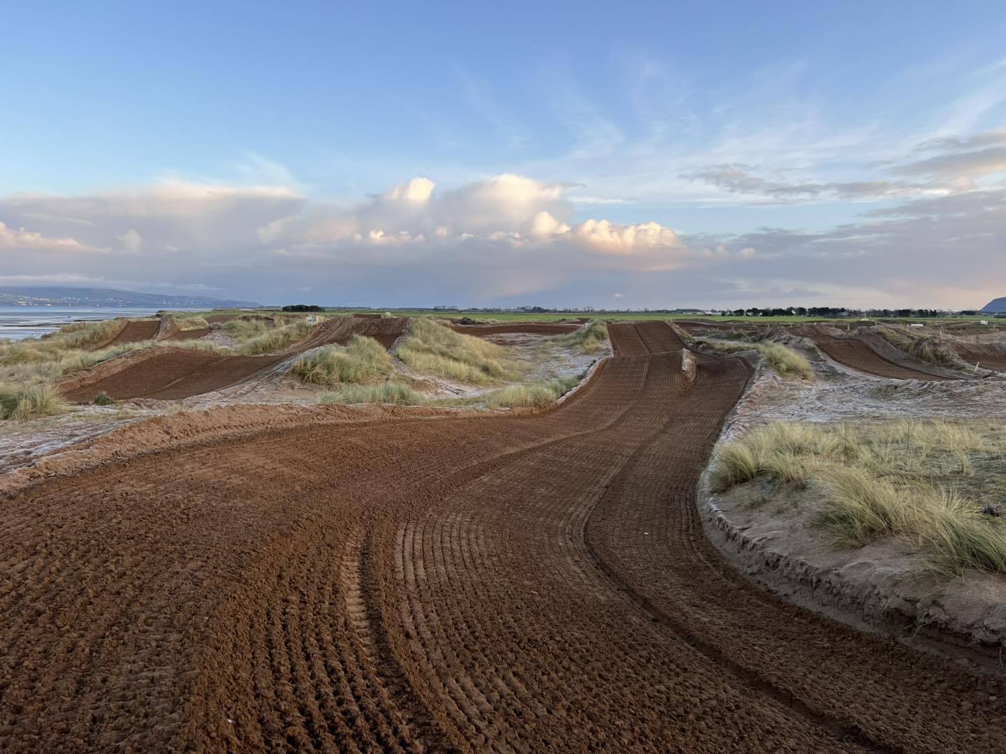 Magilligan MX Park gallery image 4