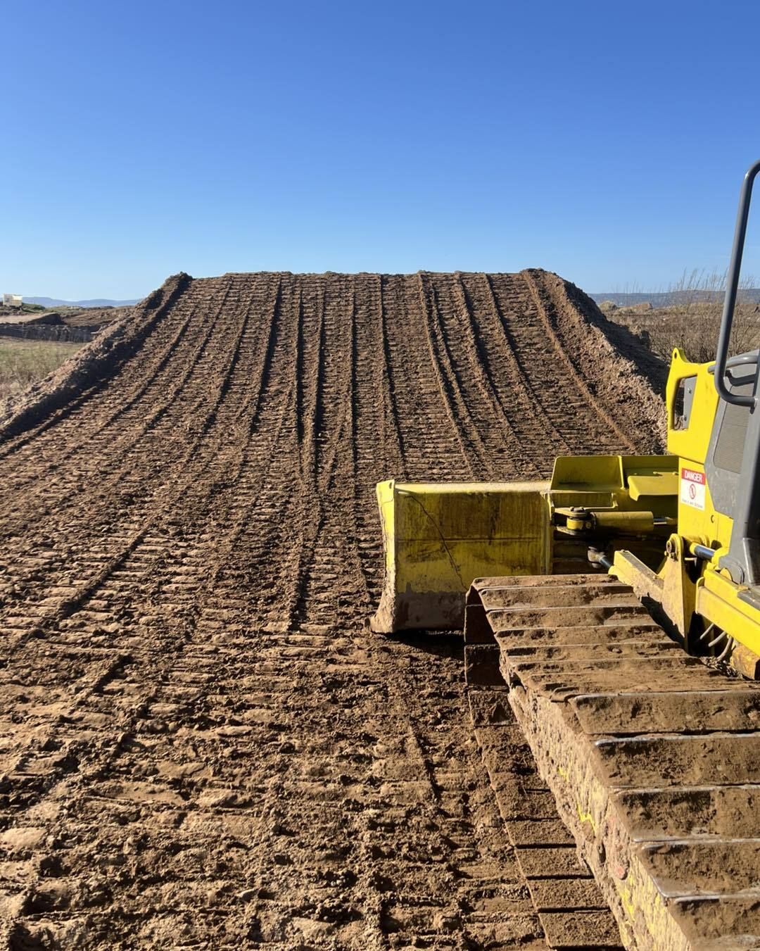 Magilligan MX Park gallery image 5
