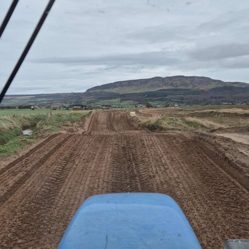 Magilligan MX Park gallery image 6